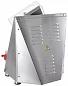 Тестораскатка для пиццы GASTROMIX DR-40 Тестораскатка для пиццы GASTROMIX DR-40