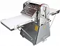 Тестораскаточная машина Roal Bakery HM-520E Тестораскаточная машина Roal Bakery HM-520E