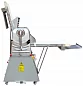 Тестораскаточная машина Roal Bakery HM-520E Тестораскаточная машина Roal Bakery HM-520E