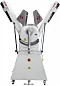 Тестораскаточная машина Roal Bakery TYD-520E