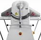 Тестораскаточная машина Roal Bakery TYD-520E