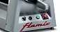 Тестораскатка FLAMIC SF450BVDX500