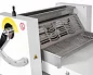 Тестораскатка PANERO PM 600-1000
