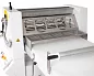 Тестораскатка PANERO PM 600-1000