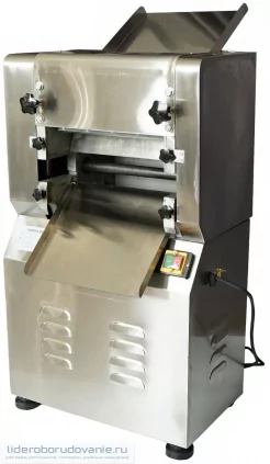 Тестораскатка GASTROMIX YL290 Тестораскатка GASTROMIX YL290 (миниатюра)
