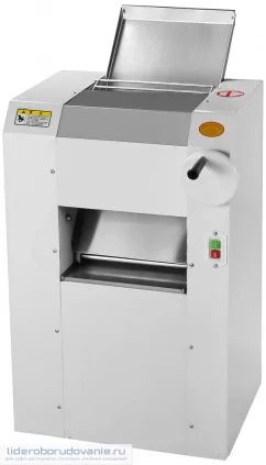 Тестораскатка GASTROMIX YL350 (миниатюра)