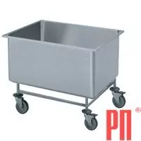 Ванна моечная ELECTROLUX SSTR07 361266 Ванна моечная ELECTROLUX SSTR07 361266 (миниатюра)