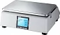 Весы торговые электронные CAS CL3000J-6B TCP-IP Весы торговые электронные CAS CL3000J-6B TCP-IP