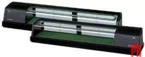 Витрина для суши HOSHIZAKI HNC-150BE-R-B Витрина для суши HOSHIZAKI HNC-150BE-R-B (миниатюра)