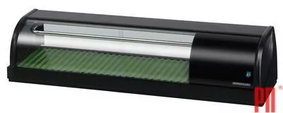 Витрина для суши HOSHIZAKI HNC-120BE-R-B Витрина для суши HOSHIZAKI HNC-120BE-R-B (миниатюра)