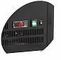 Витрина холодильная TEFCOLD UPD80 BLACK