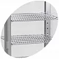 Витрина холодильная TEFCOLD UPD80 GREY Витрина холодильная TEFCOLD UPD80 GREY