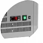 Витрина холодильная TEFCOLD UPD80 GREY Витрина холодильная TEFCOLD UPD80 GREY