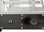 Витрина тепловая ROAL SC-60-1 Витрина тепловая ROAL SC-60-1