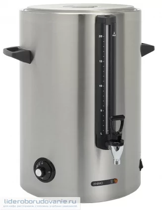 Электрокипятильник ANIMO WKT-D 20N HA 30050 (миниатюра)