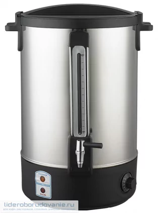 Электрокипятильник наливной ROAL DTL-40D (миниатюра)