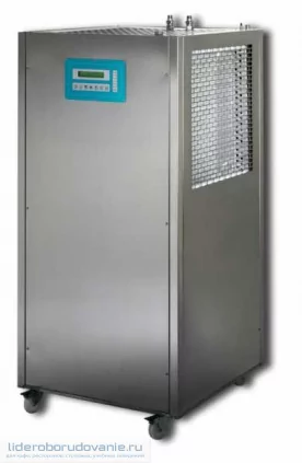 Водоохладитель STM TWC IND 1 (миниатюра)