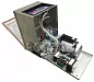 Вакуумный упаковщик INDOKOR IVP-260/PD Вакуумный упаковщик INDOKOR IVP-260/PD