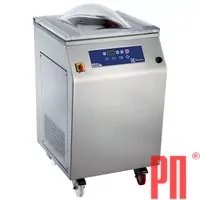 Вакуумный упаковщик ELECTROLUX EVP45F 600043 (миниатюра)