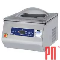 Вакуумный упаковщик ELECTROLUX EVP45GNXT 600049 (миниатюра)