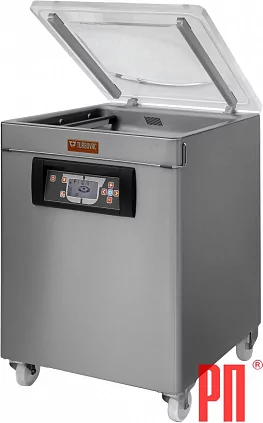 Вакуумный упаковщик TURBOVAC M10 PRO (миниатюра)