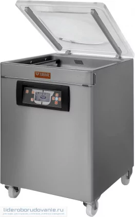 Вакуумный упаковщик TURBOVAC M20 PRO (миниатюра)