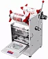 Запайщик лотков Roal Pack YT-400 (210х148) Запайщик лотков Roal Pack YT-400 (210х148)