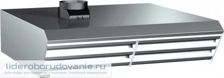 Зонт UNOX XC 535 Зонт UNOX XC 535 (миниатюра)