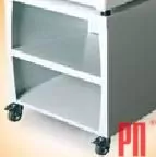 Подставка JAC для PICO 450 Подставка JAC для PICO 450