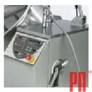 Устройство для ручного охлаждения METOS 4215249