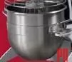 Дежа миксера ROLLMATIC BULL 20 VB20Л
