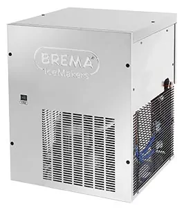 BREMA G510A