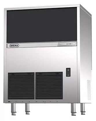BREMA CB 840 HC
