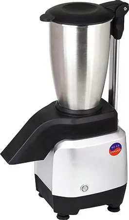 Измельчитель льда INDOKOR IC-3L 