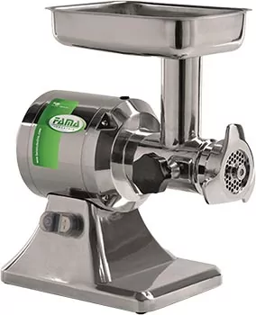 МЯСОРУБКА FAMA TS 12