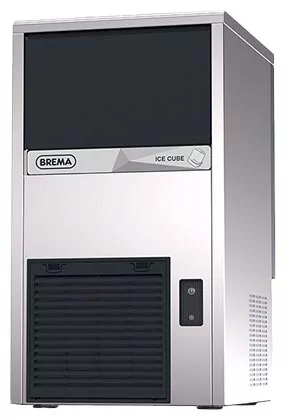 BREMA CB 249 HC
