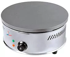 AIRHOT Блинница профессиональная BE-1M