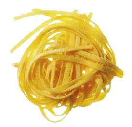 IMPERIA-SIMPLEX-Tagliatelle