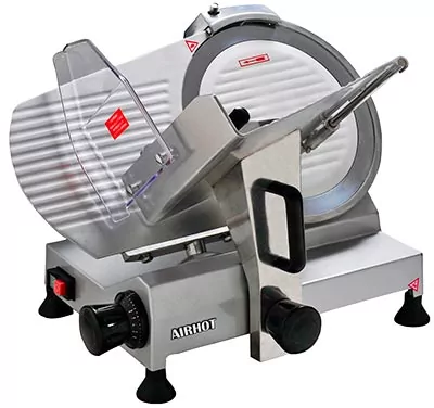 СЛАЙСЕР AIRHOT SL 220