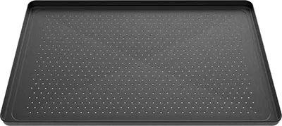 Противень перфорированный UNOX TG 430 600X400 FORO BLACK