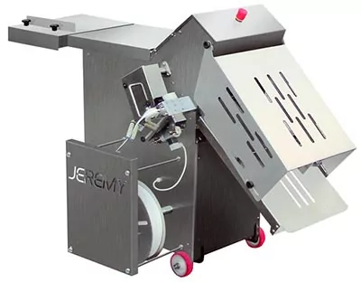 Клипсатор ATOR 15 Jeremy