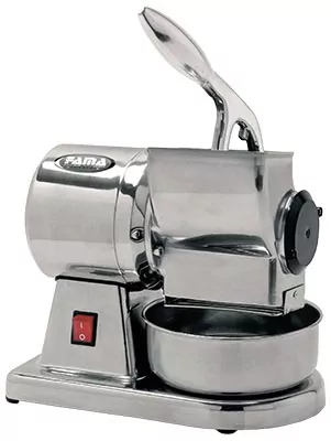 СЫРОТЕРКА FAMA GM