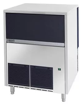 BREMA GB 1540/GB 1555