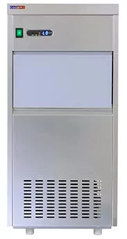 Льдогенератор COOLEQ IMS-20/IMS-40/IMS-85
