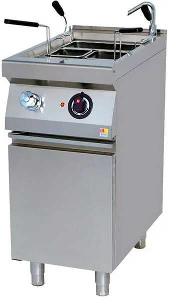 Макароноварка 900 серии KOVINASTROJ EKT-T49/V 55924