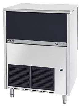 BREMA IMF 80