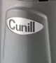 Вариант цвета Cunill-Grey