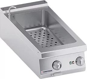 Мармит Veroterm VT4BMEP05TT