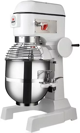 XINXIN B 50N