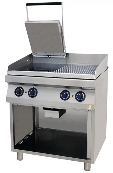 EZ-T87